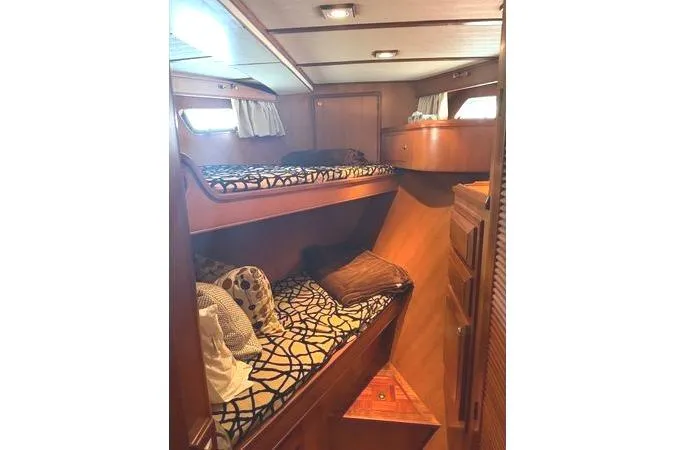 Slide: The Image of Cabin 3 - 21