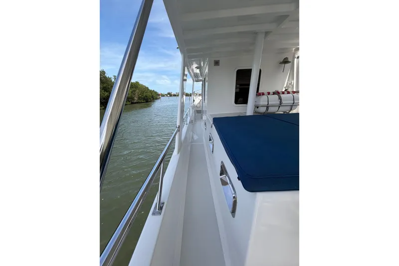 Slide: The Image of Walk-around - 39