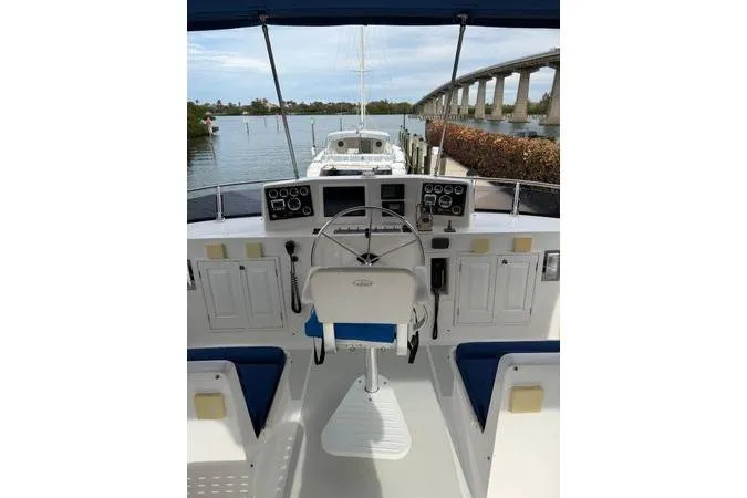 Slide: The Image of Cockpit - 44