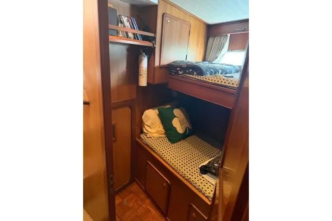 Slide: The Image of Helm - 6