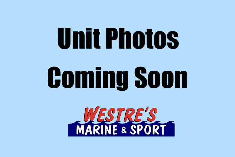 The Image of Unit photos coming soon for 2002 Tracker Pro Guide V-165 WT at Westre's Marine & Sport. - 2