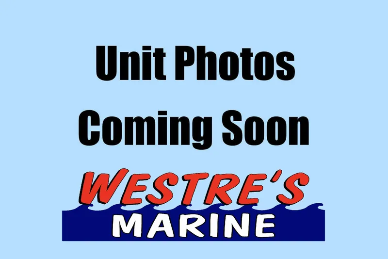 The Image of Unit photos coming soon for 2002 Tracker Pro Guide V-165 WT at Westre's Marine. - 3