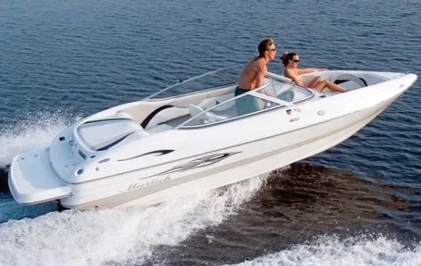 The Image of Manufacturer Provided Image - 0