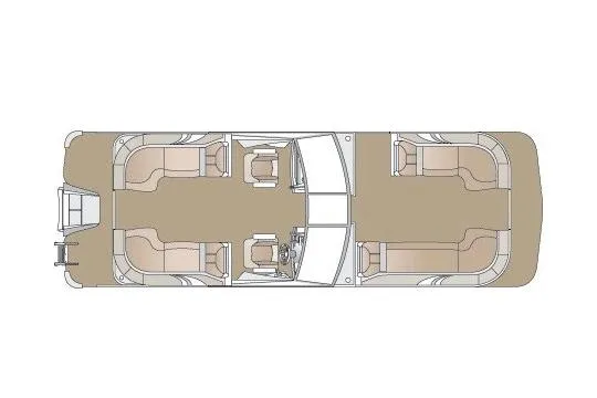 Slide: The Image of Manufacturer Provided Image - 12