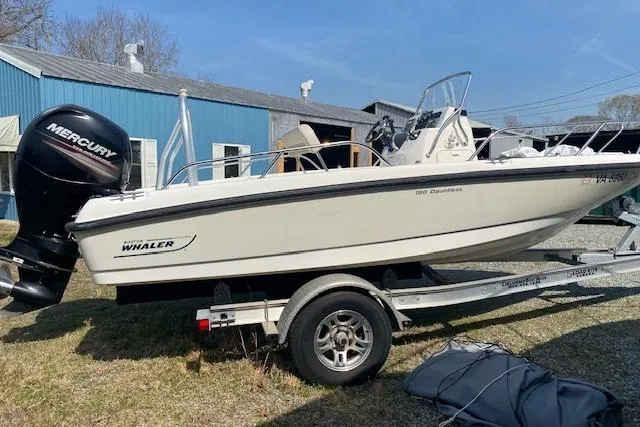 Slide: The Image of Manufacturer Provided Image - 2