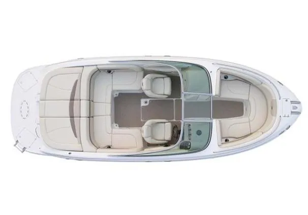 Slide: The Image of Manufacturer Provided Image - 9