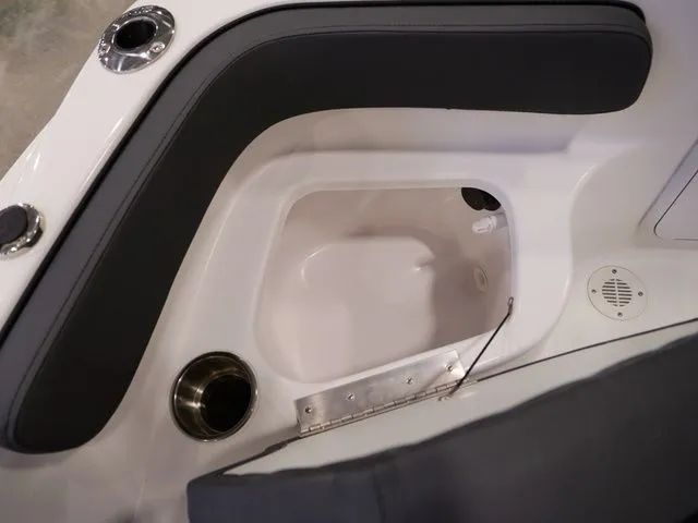 Slide: The Image of ALK2 18CRS 2026 - 10