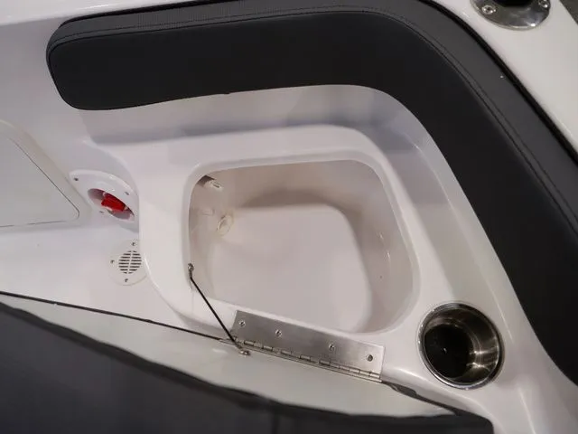 Slide: The Image of ALK2 18CRS 2026 - 12