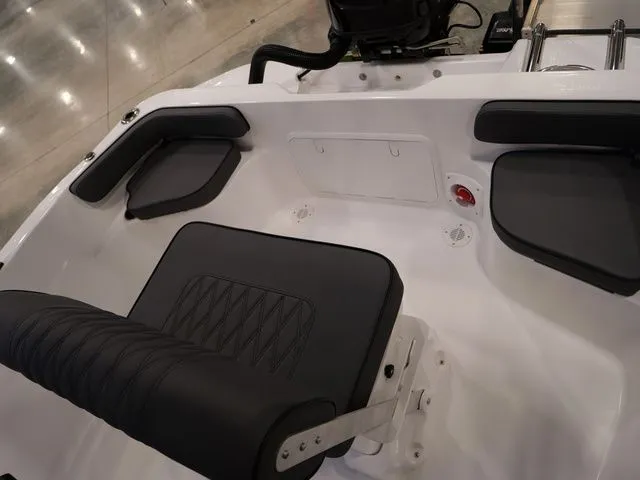 Slide: The Image of ALK2 18CRS 2026 - 14