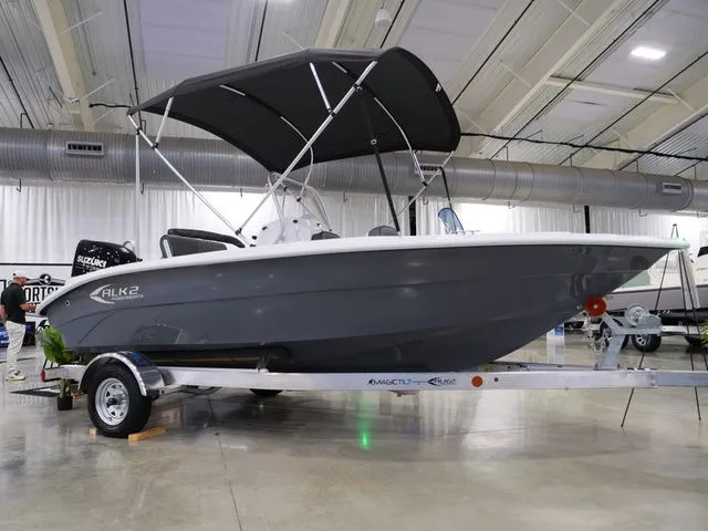 Slide: The Image of ALK2 18CRS 2026 - 15