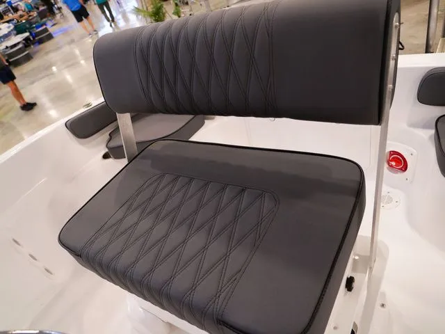 Slide: The Image of ALK2 18CRS 2026 - 16