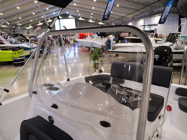 Slide: The Image of ALK2 18CRS 2026 - 18