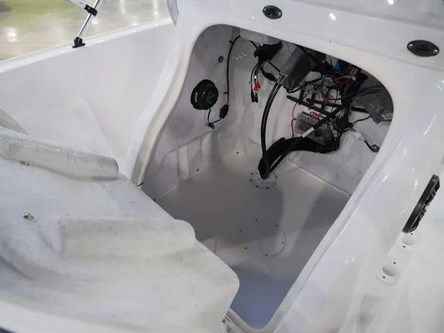 Slide: The Image of ALK2 18CRS 2026 - 20