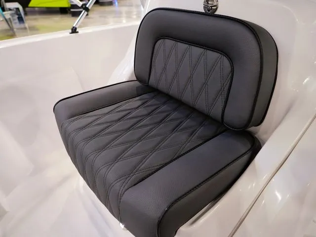 Slide: The Image of ALK2 18CRS 2026 - 21