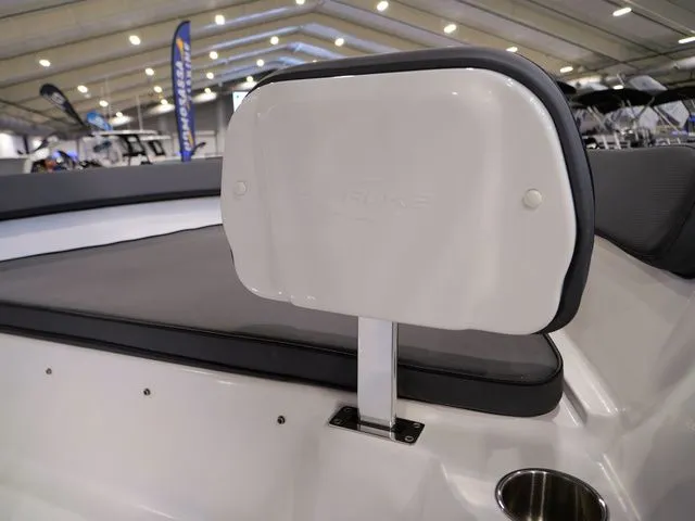 Slide: The Image of ALK2 18CRS 2026 - 22