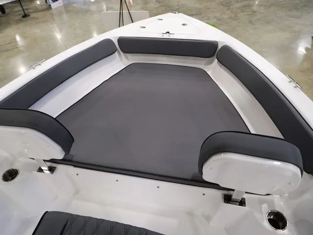 Slide: The Image of ALK2 18CRS 2026 - 23