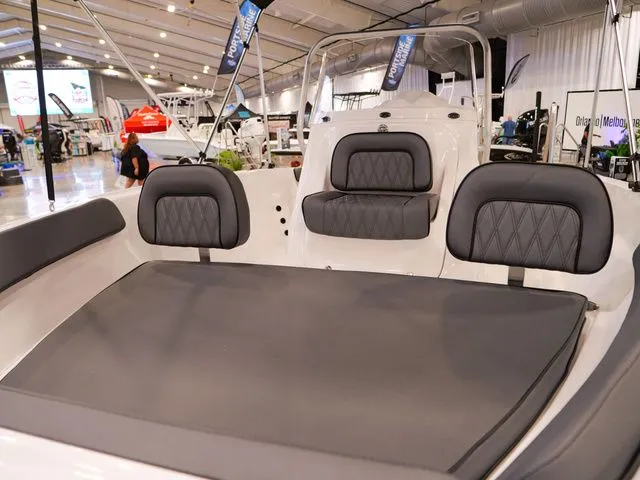 Slide: The Image of ALK2 18CRS 2026 - 24