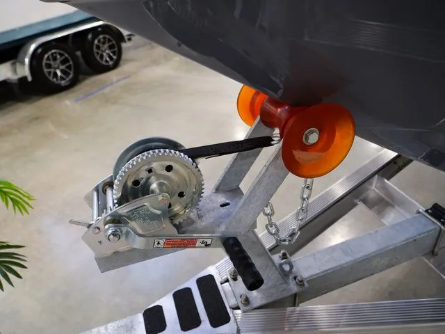 Slide: The Image of ALK2 18CRS 2026 - 26