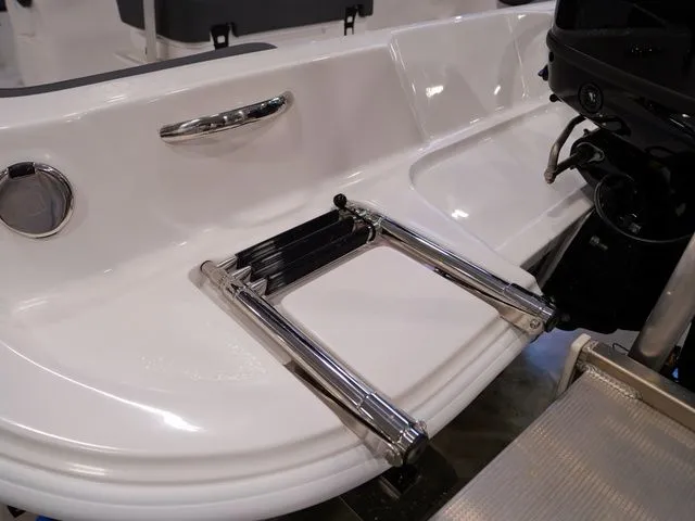 Slide: The Image of ALK2 18CRS 2026 - 27