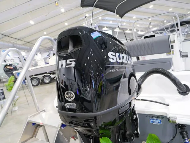 Slide: The Image of ALK2 18CRS 2026 - 28