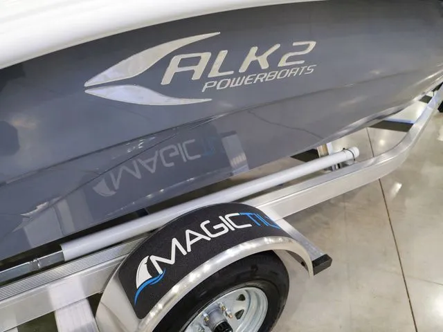 Slide: The Image of ALK2 18CRS 2026 - 29