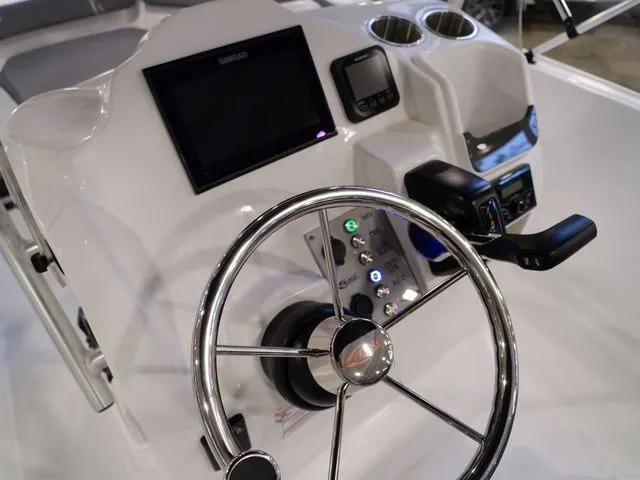 Slide: The Image of ALK2 18CRS 2026 - 3