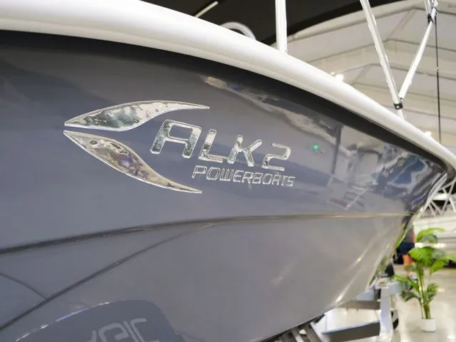 Slide: The Image of ALK2 18CRS 2026 - 30