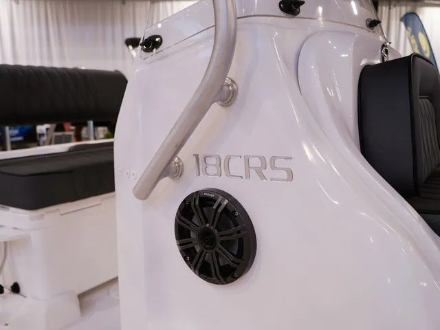 Slide: The Image of ALK2 18CRS 2026 - 31