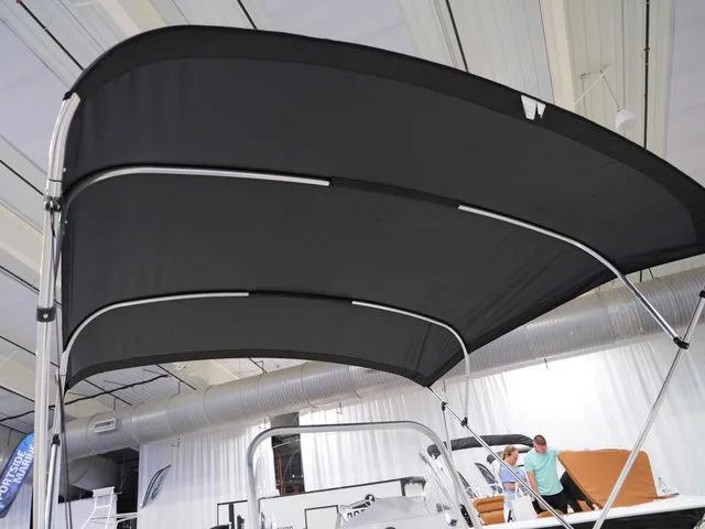 Slide: The Image of ALK2 18CRS 2026 - 32