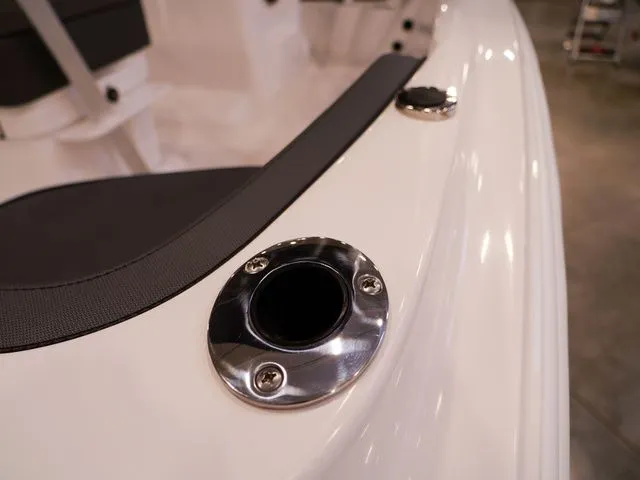 Slide: The Image of ALK2 18CRS 2026 - 33