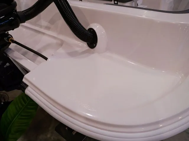 Slide: The Image of ALK2 18CRS 2026 - 34