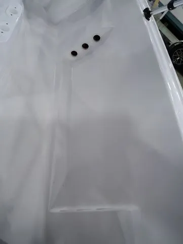 Slide: The Image of ALK2 18CRS 2026 - 35