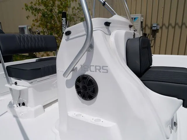 Slide: The Image of ALK2 18CRS 2026 - 38