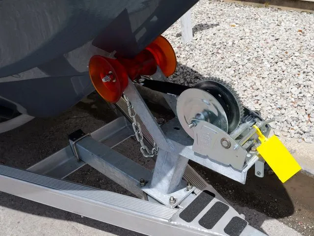 Slide: The Image of ALK2 18CRS 2026 - 39