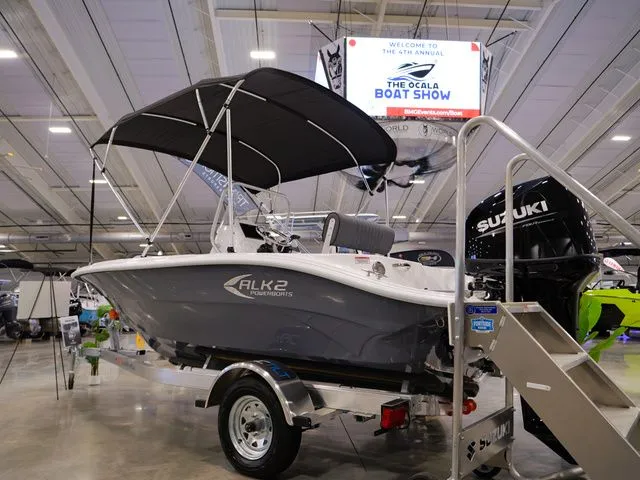 Slide: The Image of ALK2 18CRS 2026 - 4