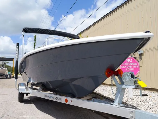 Slide: The Image of ALK2 18CRS 2026 - 40