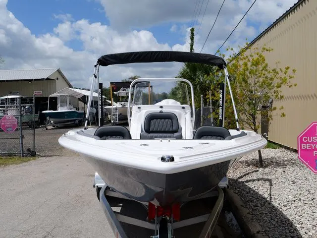 Slide: The Image of ALK2 18CRS 2026 - 41