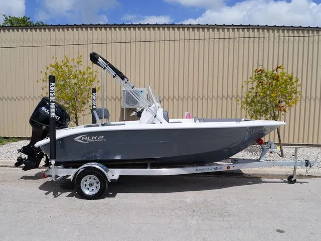 Slide: The Image of ALK2 18CRS 2026 - 42