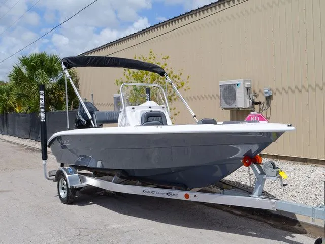 Slide: The Image of ALK2 18CRS 2026 - 43