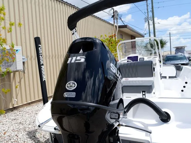 Slide: The Image of ALK2 18CRS 2026 - 44