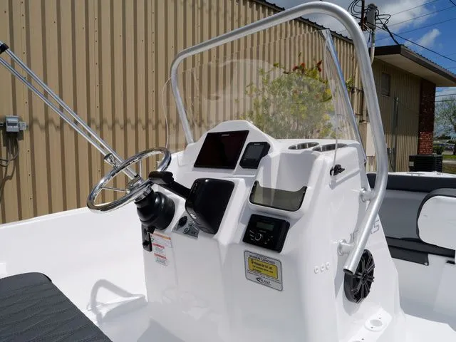 Slide: The Image of ALK2 18CRS 2026 - 45