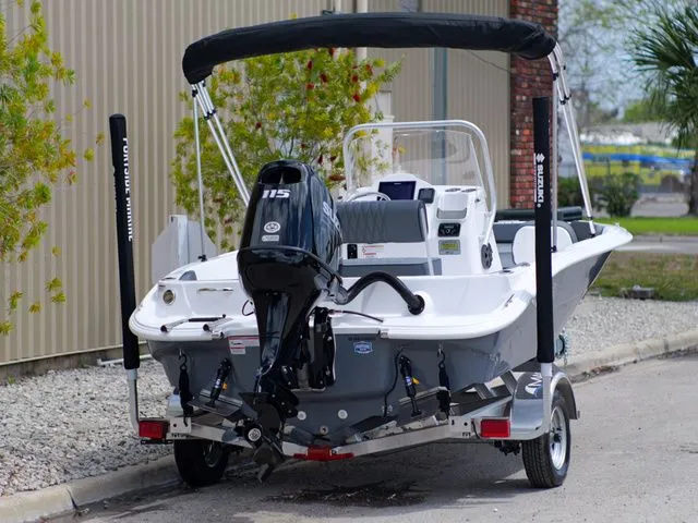 Slide: The Image of ALK2 18CRS 2026 - 46