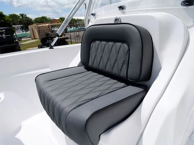 Slide: The Image of ALK2 18CRS 2026 - 48