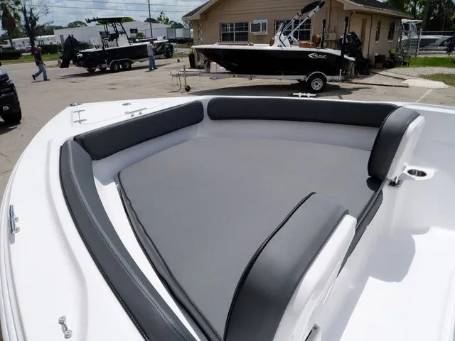 Slide: The Image of ALK2 18CRS 2026 - 49