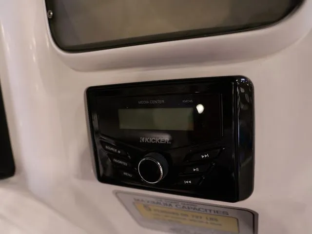 Slide: The Image of ALK2 18CRS 2026 - 5