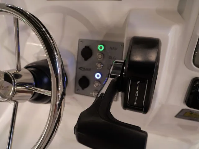 Slide: The Image of ALK2 18CRS 2026 - 7