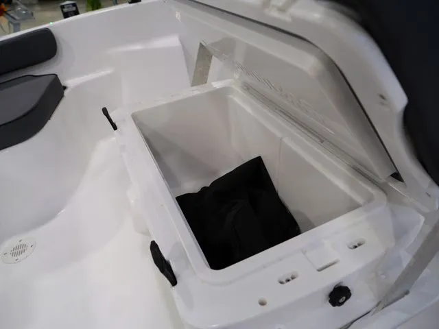 Slide: The Image of ALK2 18CRS 2026 - 8