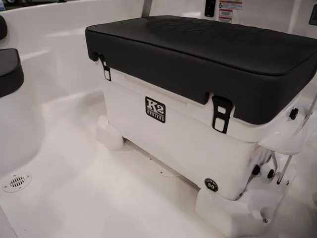 Slide: The Image of ALK2 18CRS 2026 - 9