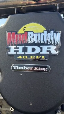 Slide: The Image of Excel Shallow Water F4 Pro Hull 1754 2026 - 13