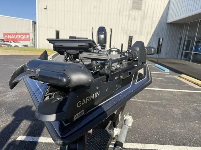 Slide: The Image of Bullet XRS 21 2023 - 5